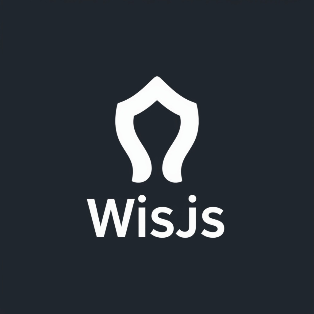 Wisjs